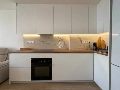 Pis de 45 m² a Torrevella