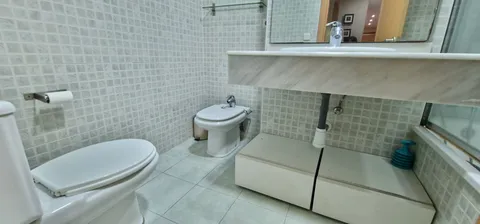 Pis de 90 m² a Torrent