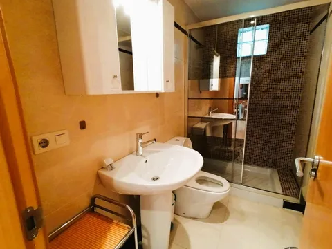 Pis de 70 m² a Granada