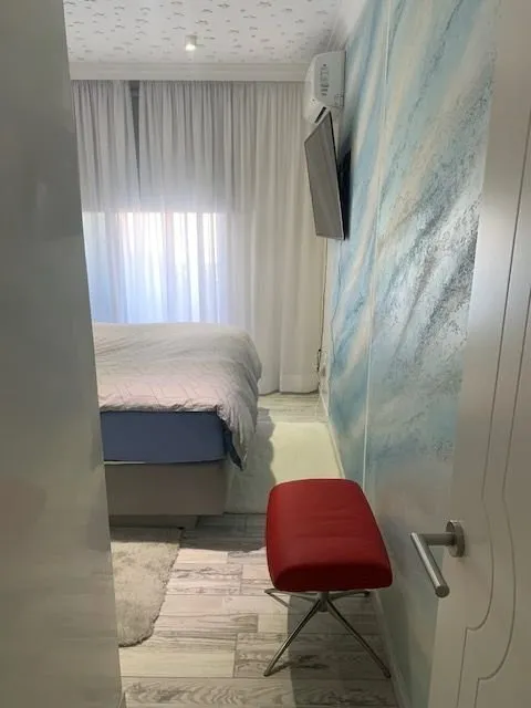 Appartement 77 m² à Adeje