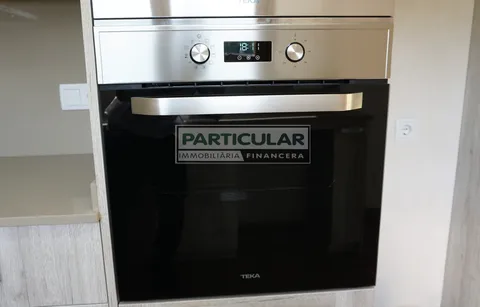 Pis de 279 m² a Santa Eulàlia de Riuprimer
