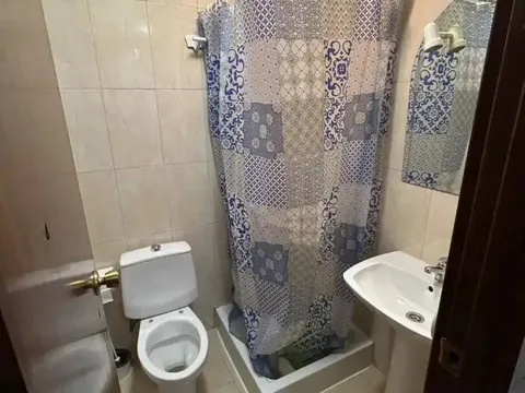 Pis de 110 m² a Badajoz