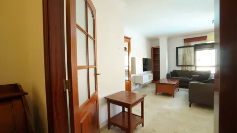 Wohnung 150 m² in Las Palmas de Gran Canaria