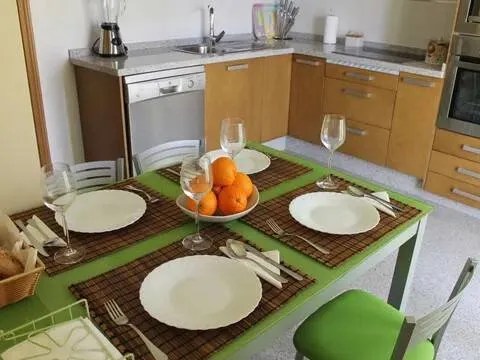 Pis de 350 m² a Rincón de la Victoria