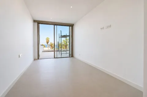 Pis de 200 m² a Guía de Isora