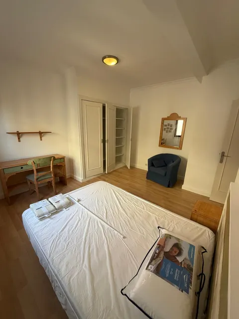 Комната 12 м², La Orotava