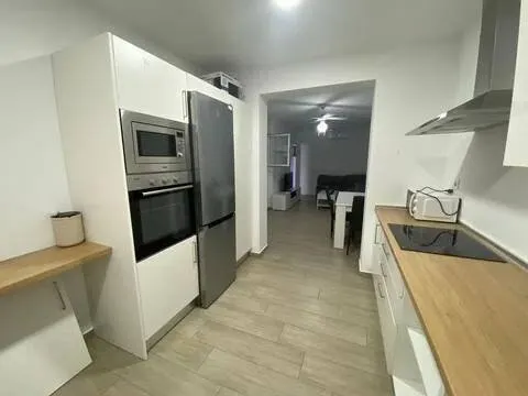 Zimmer 140 m², Murcia