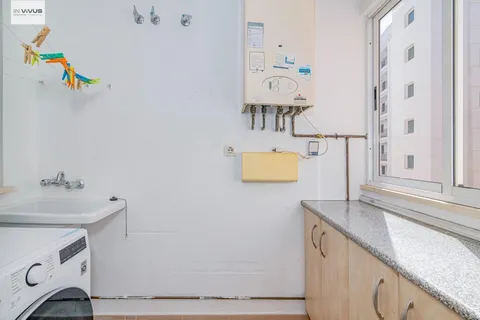 Appartamento 125 m² a Granada