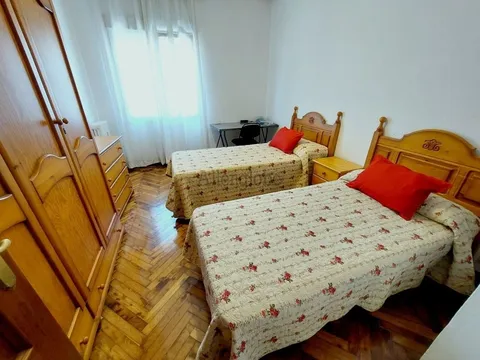 Appartamento 116 m² a Oviedo