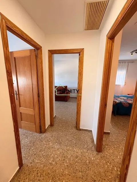 Appartamento 95 m² a la Font d'en Carròs