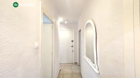 Pis de 88 m² a Granada