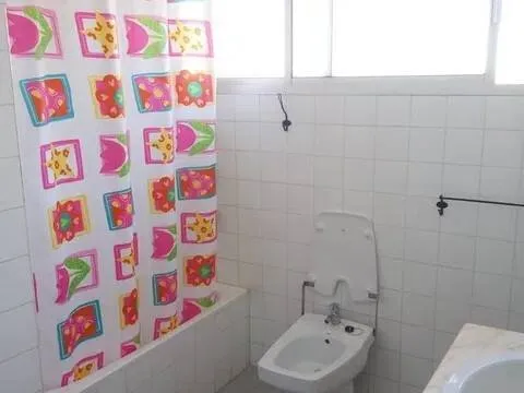 Habitación 105 m², San Cristóbal de La Laguna