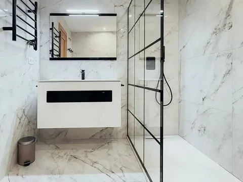 Pis de 131 m² a Estepona