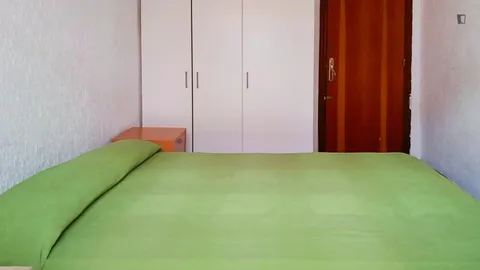 Habitación en alquiler, Barcelona