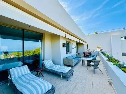 Casa de 250 m² a Sant Josep de sa Talaia