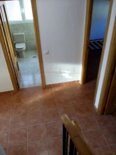 House 220 m² in Pedrezuela