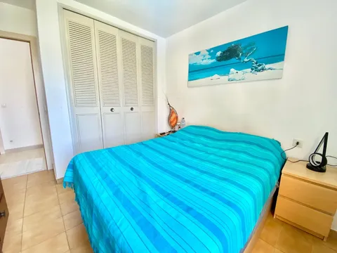 Pis de 78 m² a Alacant
