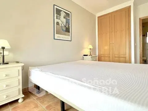 Moradia 150 m² em Altea