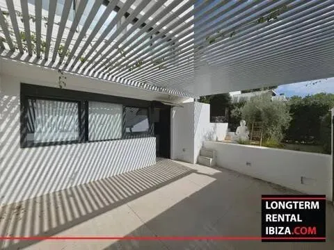 Casa de 250 m² en Santa Eulària des Riu