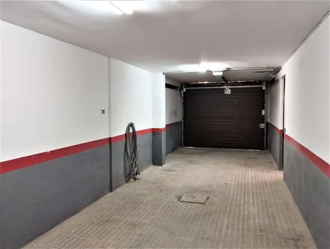 Appartamento 286 m² a Las Rozas de Madrid
