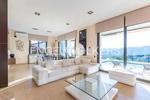 Casa 241 m² a Cabrils