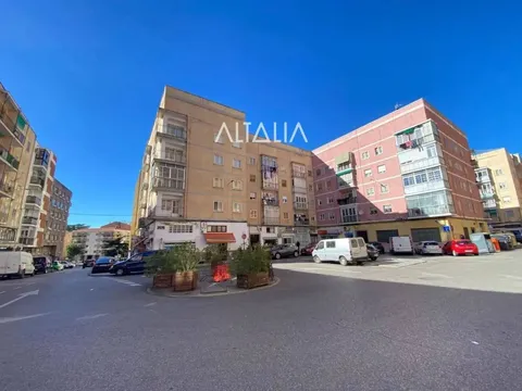 Pis de 82 m² a Conca