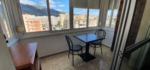 Apartamento 40 m² em Torremolinos