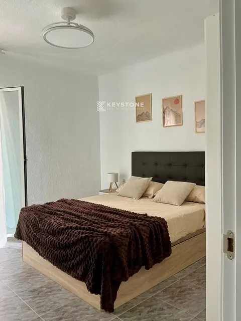 Apartamento 108 m² em Alacant / Alicante
