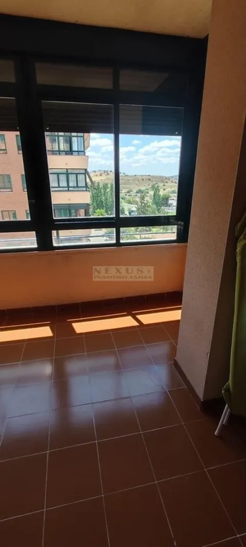 Appartamento 130 m² a Cáceres