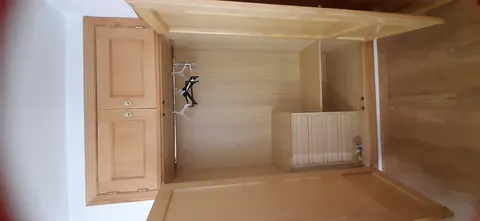 Habitació de lloguer, Manzanares el Real (2/5)