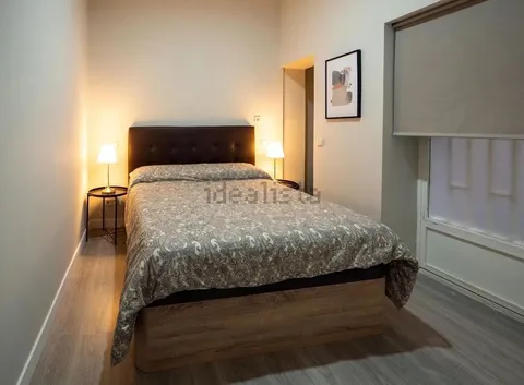 Apartamento 90 m² em Madrid