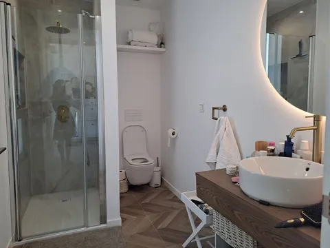 Casa de 380 m² a Estepona