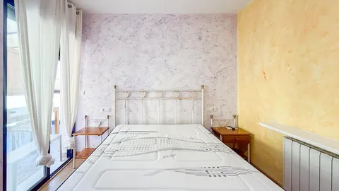 Pis de 82 m² a Canet d'en Berenguer