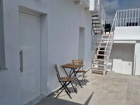 Pis de 45 m² a Gandia