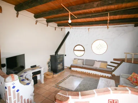 Appartement 140 m² à Coín