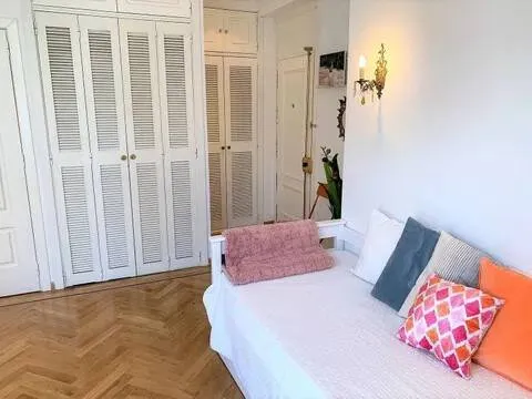 Pis de 33 m² a Madrid