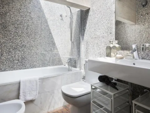 Appartamento 90 m² a Barcelona