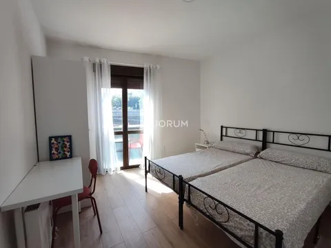 Pis de 90 m² a Bilbao