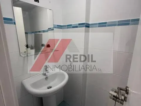 Piso de 88 m² en Sada