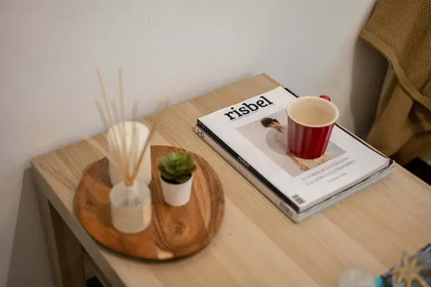 Zimmer zur Miete, Barcelona