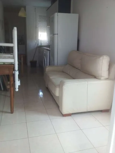 Pis de 60 m² a Vícar