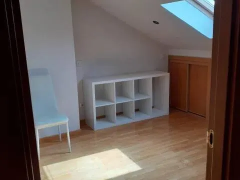 Wohnung 120 m² in Toledo