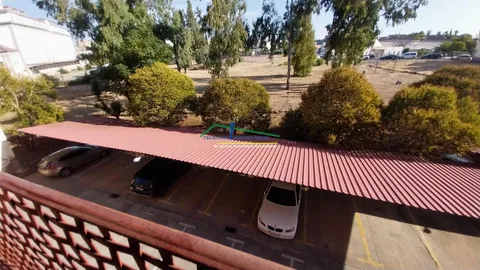 Pis de 114 m² a Mérida