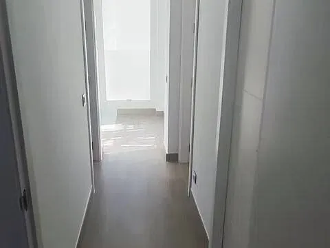 Casa 207 m² a Nerja