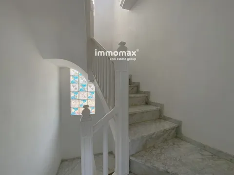 Haus 434 m² in Castelldefels