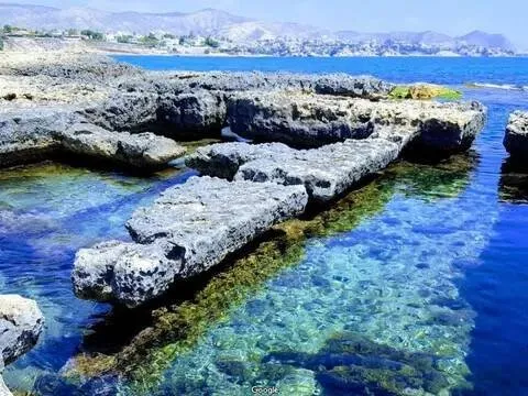 Pis de 82 m² a el Campello