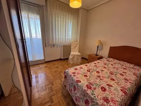 Pis de 70 m² a Valladolid