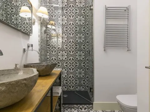 Appartamento 100 m² a Sanlúcar de Barrameda