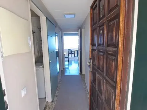 Flat 53 m² in El Sauzal (4/5)
