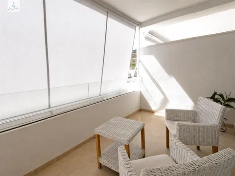 Appartamento 82 m² a Rincón de la Victoria